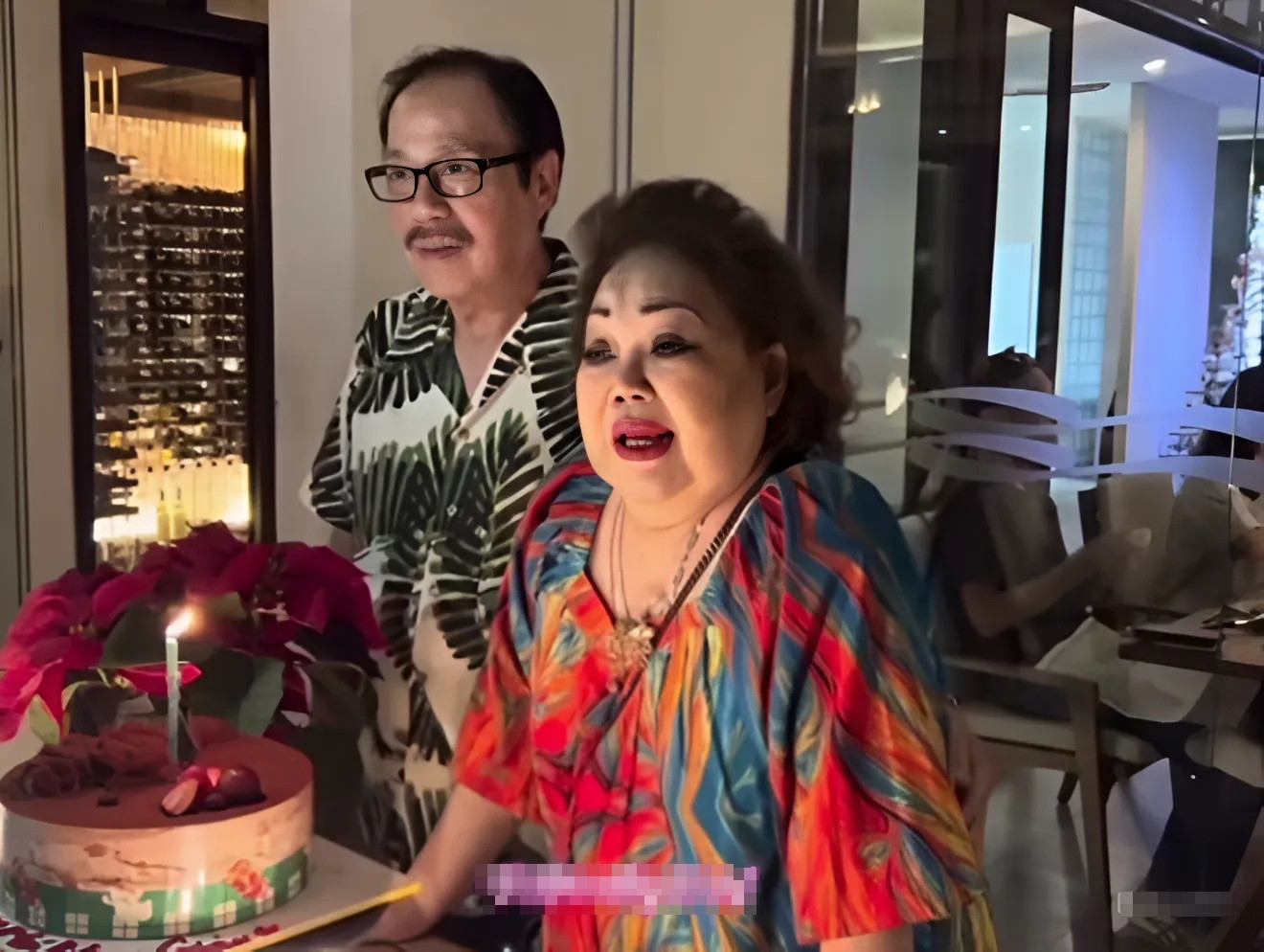 snapedit1747650344724