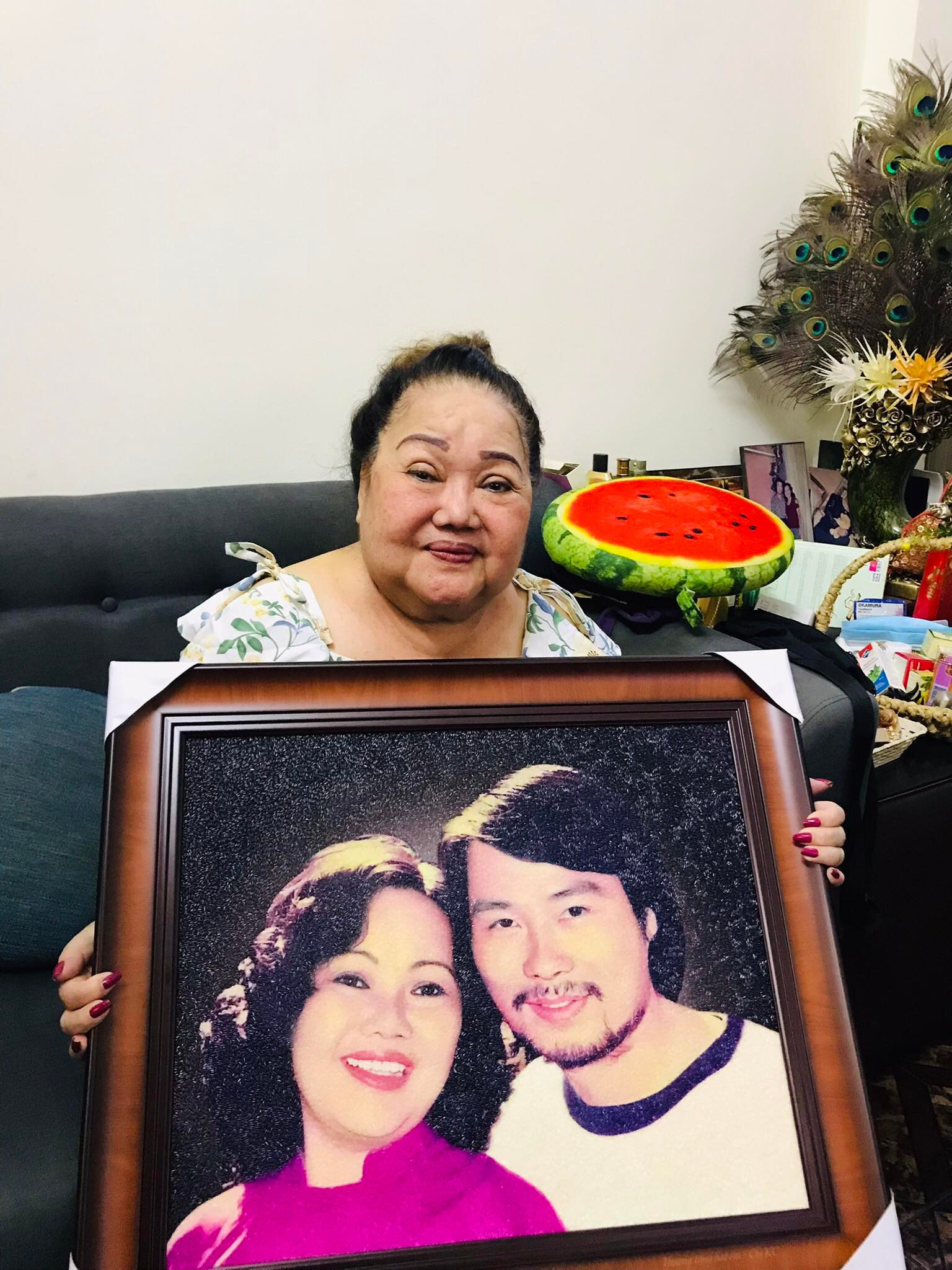 32115114766364526530479122842998716079800738n 1674187881031464204499