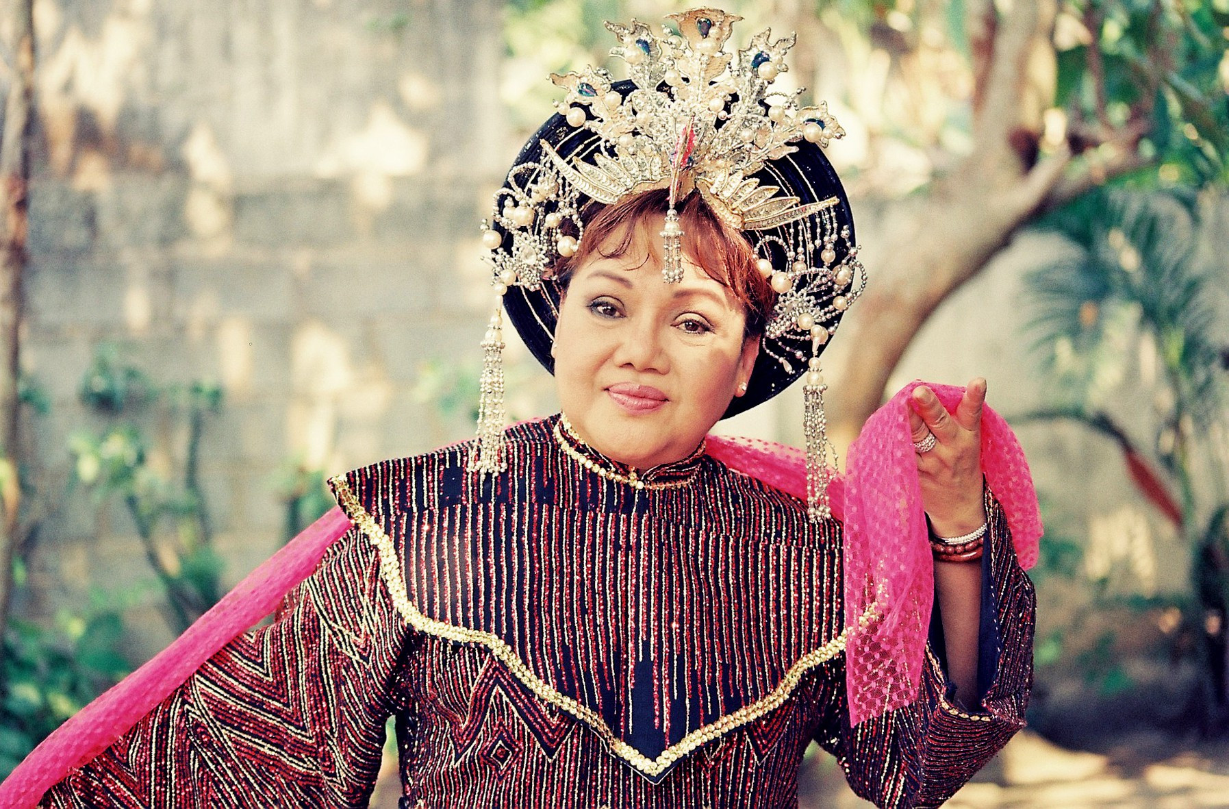 000023 1520379883178364833094