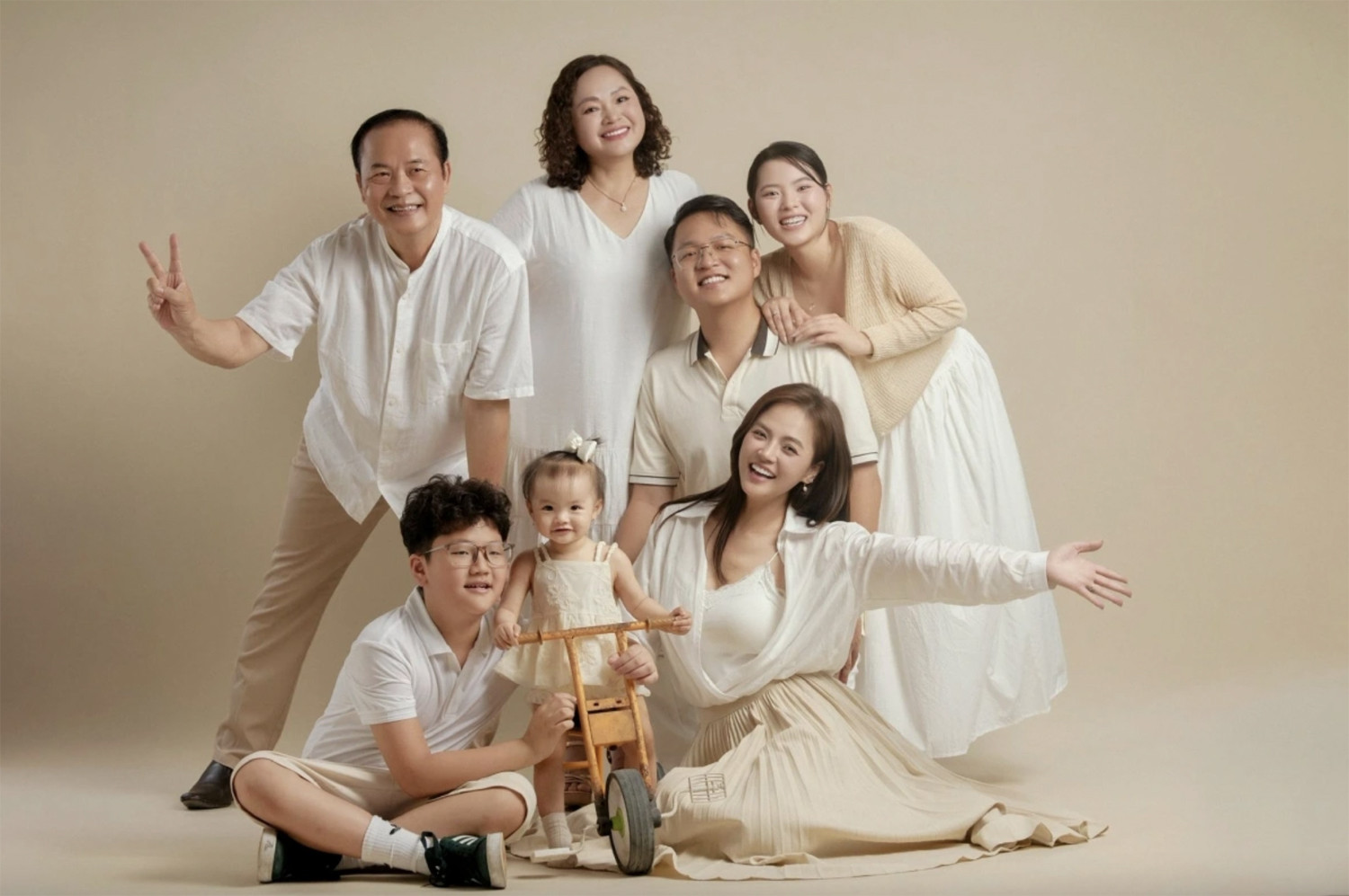 screen shot 2025 05 19 at 1.jpg