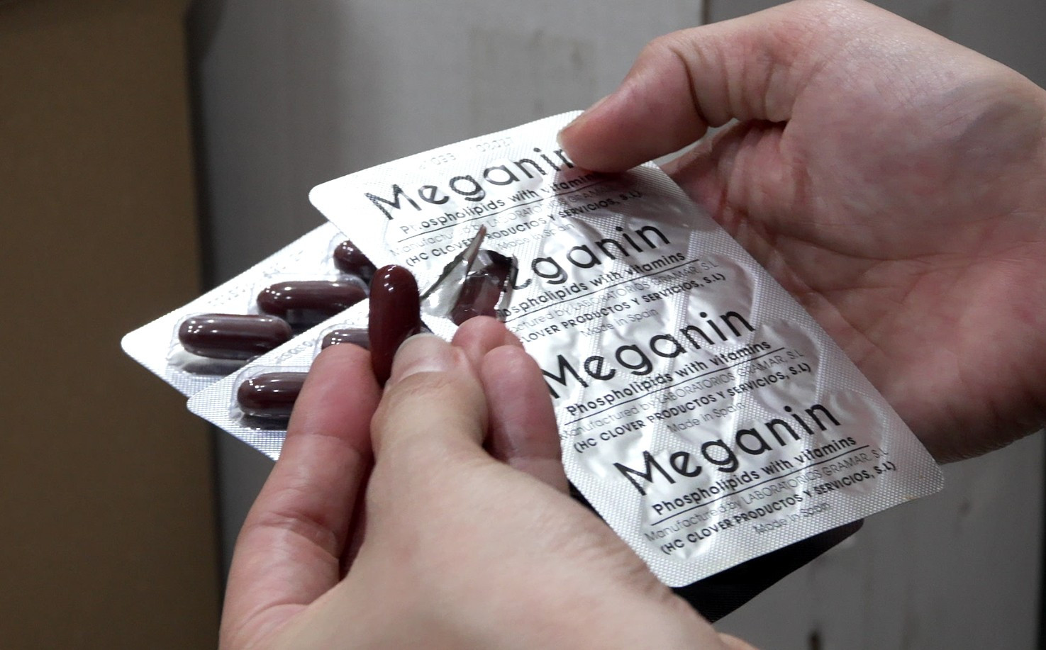 Vụ thu giữ hơn 100 tấn thực phẩm chức năng, thiết bị y tế giả: Điểm tên những mặt hàng đã bán ra thị trường ảnh 16