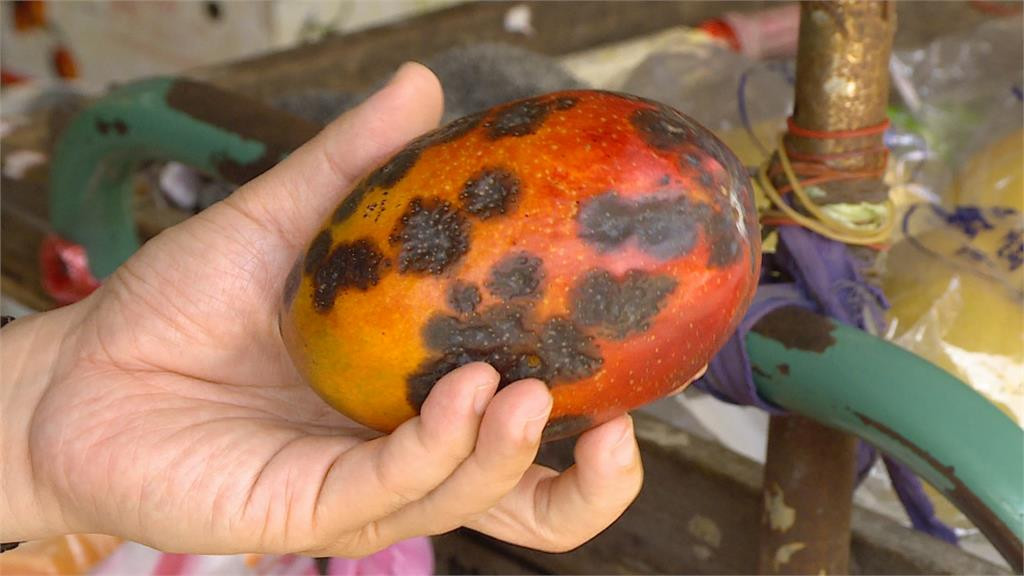 Bác sĩ cảnh báo 2 kiểu ăn uống ngon miệng mấy cũng gây ung thư!- Ảnh 2.