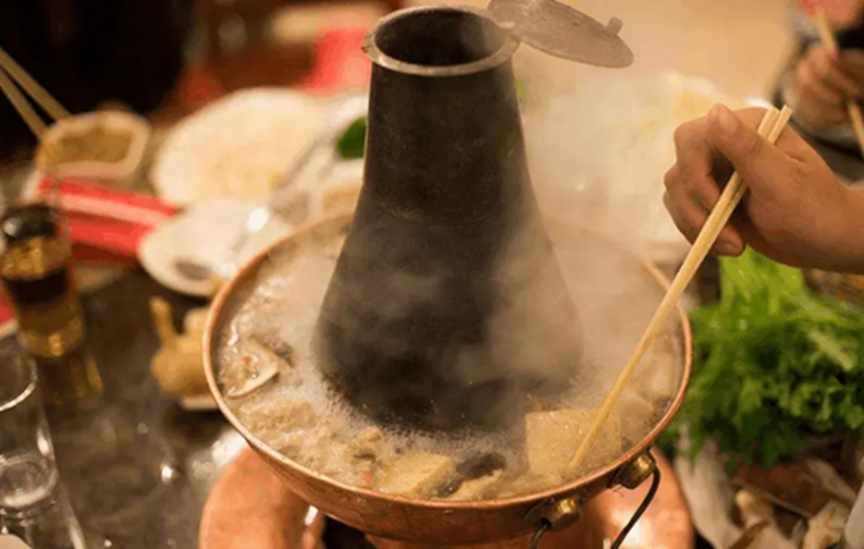 Bác sĩ cảnh báo 2 kiểu ăn uống ngon miệng mấy cũng gây ung thư!- Ảnh 1.