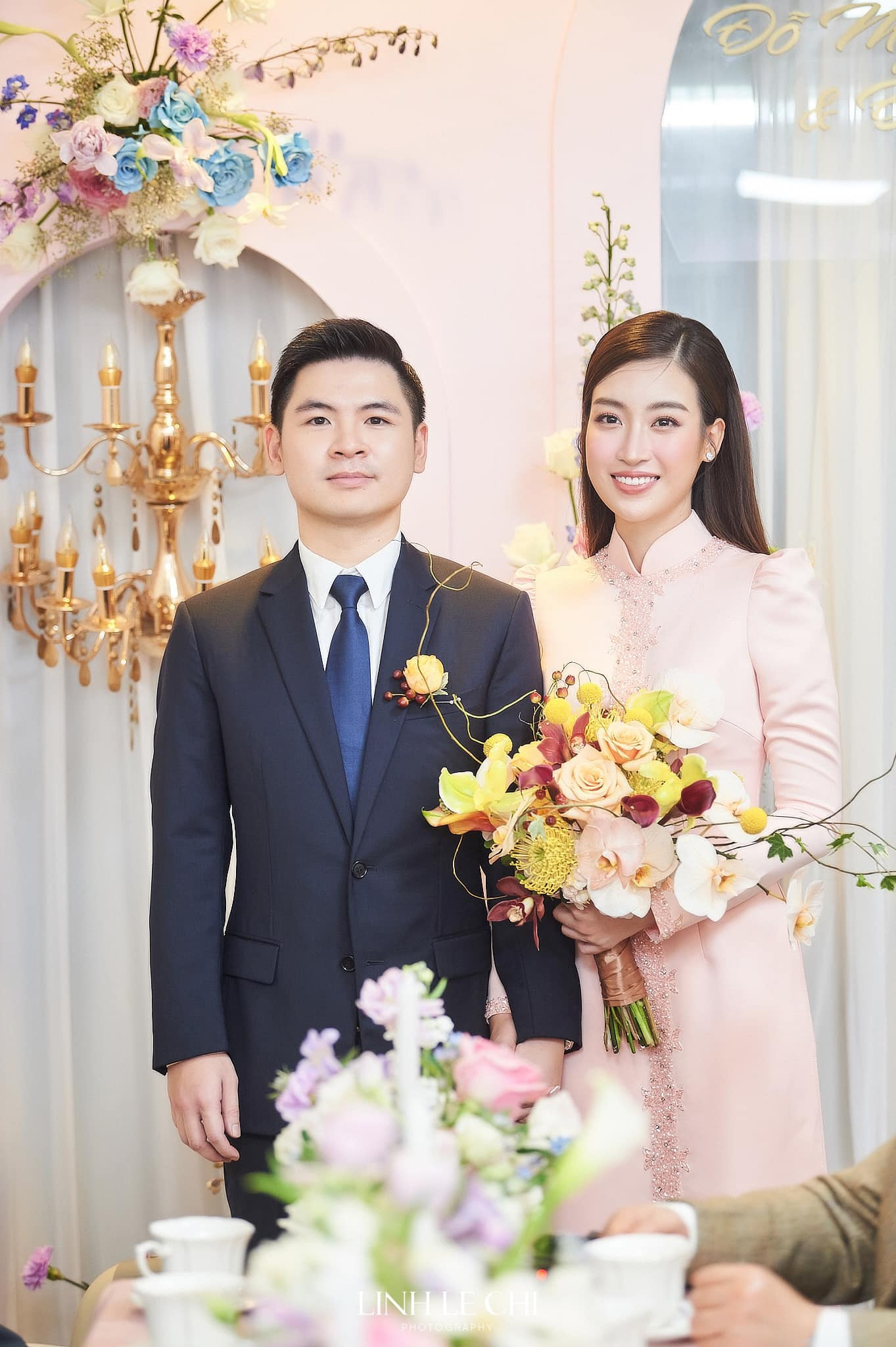 hoa hau do my linh 15 166651780643129785021 1746092212987924405888