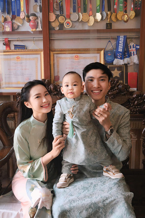 Doãn Hải My - Ảnh 7.