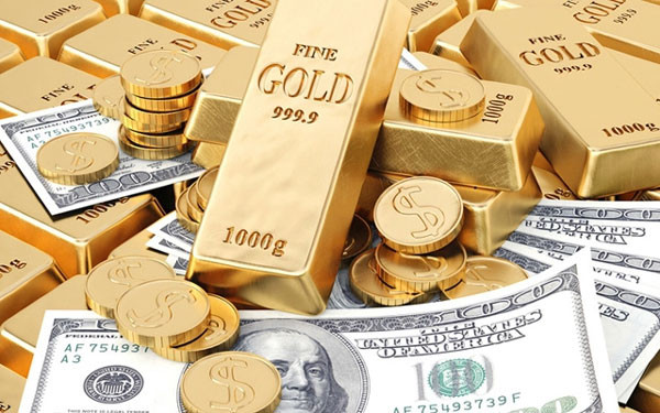 Giữa tháng 5 4 con giáp bước vào thời kỳ hưng thịnh tiền tài dồi dào đào hoa nở rộ