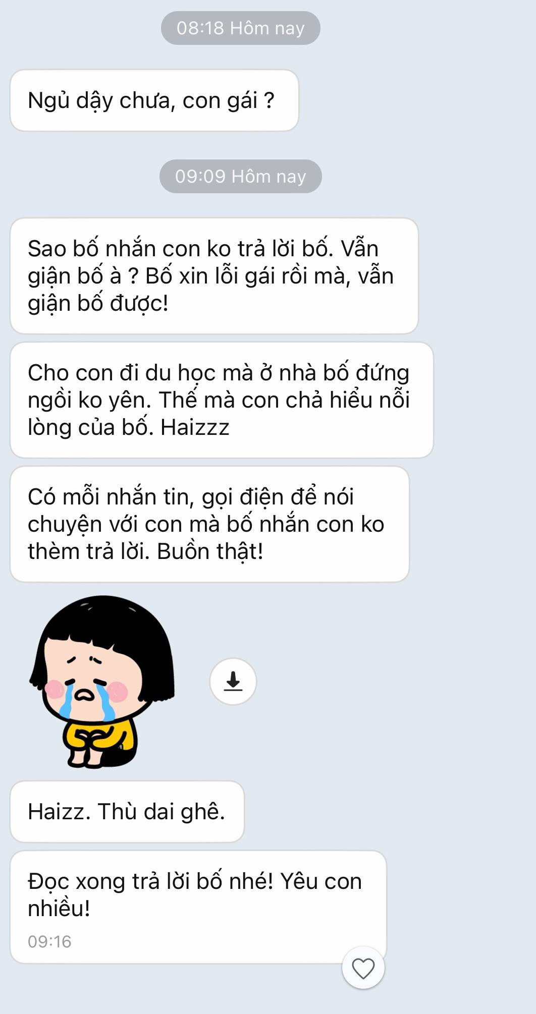 phnhchin 17459267144751864591065