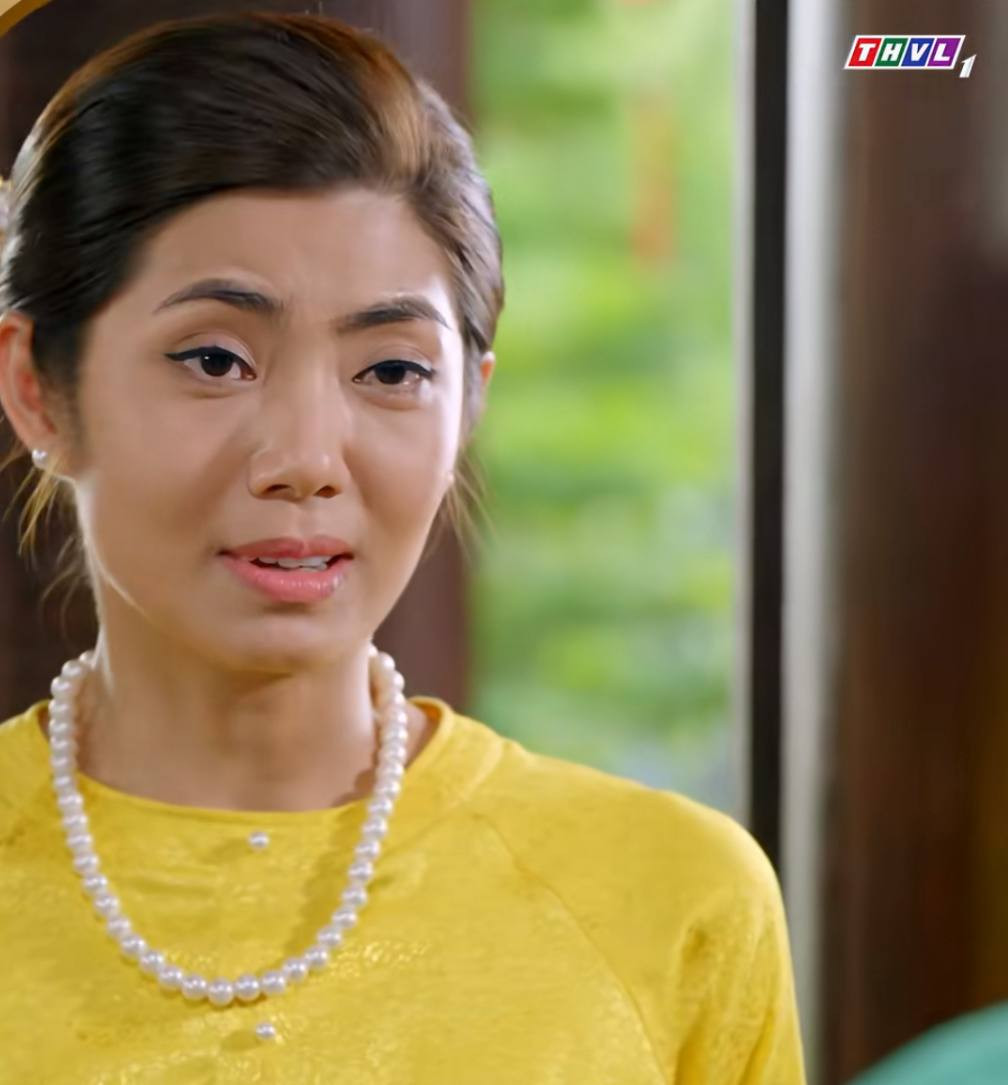 photo2025 05 1916 38 29 2