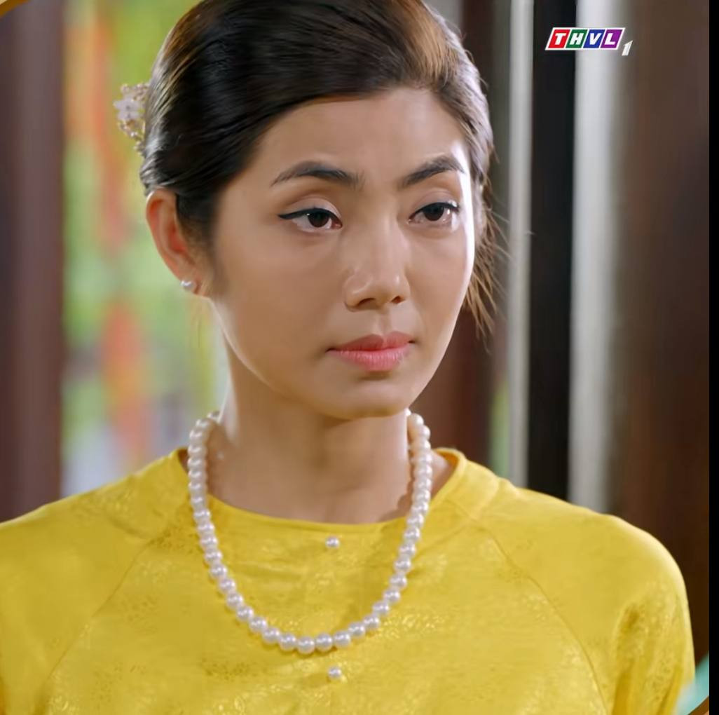 photo2025 05 1916 38 29