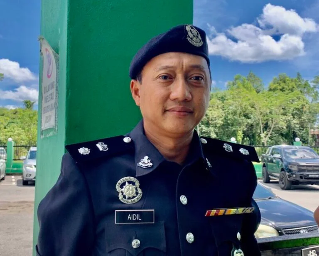 Cặp vợ chồng thuê nhà trọ rồi tự tử, cảnh sát đến điều tra thì phát hiện sự thật đáng sợ về người chồng- Ảnh 2.