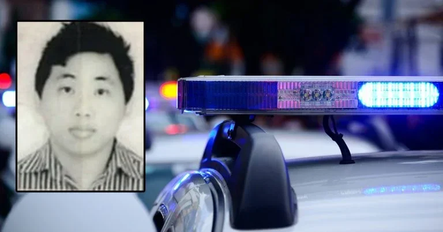 Cặp vợ chồng thuê nhà trọ rồi tự tử, cảnh sát đến điều tra thì phát hiện sự thật đáng sợ về người chồng- Ảnh 3.