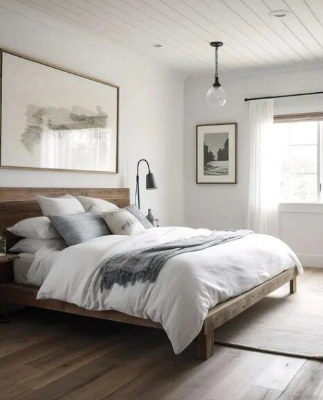 Cặp vợ chồng thuê nhà trọ rồi tự tử, cảnh sát đến điều tra thì phát hiện sự thật đáng sợ về người chồng- Ảnh 1.