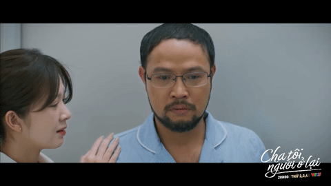 cha toi nguoi o lai tap 41 22471.gif