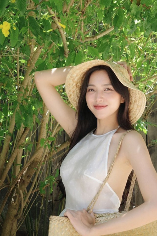 Nguyễn Thúc Thùy Tiên từ hành trình vượt qua nghịch cảnh để đăng quang hoa hậu đến khi bị bắt- Ảnh 3.