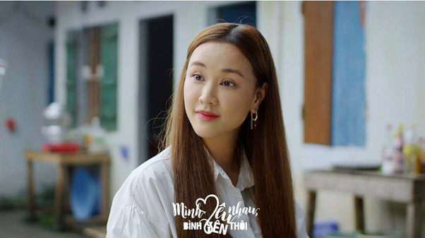 Nhan sắc động lòng người của mỹ nhân Việt đóng liên tiếp nhiều phim lỗ nặng- Ảnh 9.