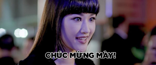 Nhan sắc động lòng người của mỹ nhân Việt đóng liên tiếp nhiều phim lỗ nặng- Ảnh 2.