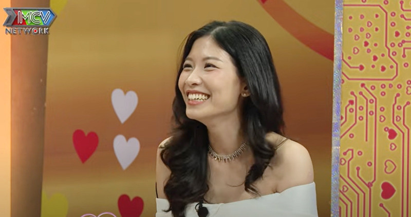 anh 3.jpg