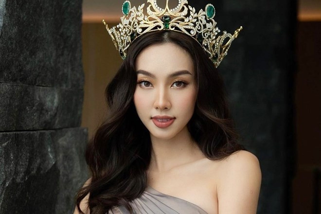 thuy tien 2
