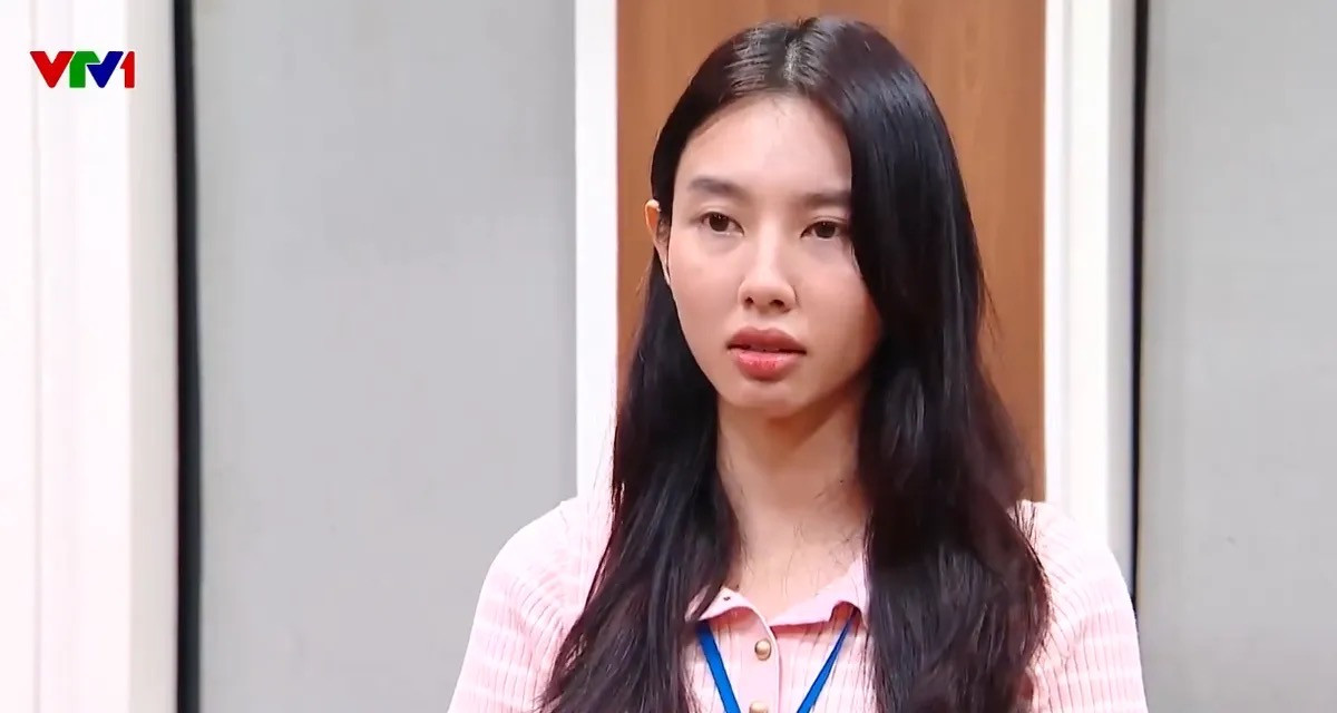 Tiết lộ bất ngờ về 2 cổ đông kín tiếng còn lại của Công ty Chị Em Rọt - Ảnh 3.
