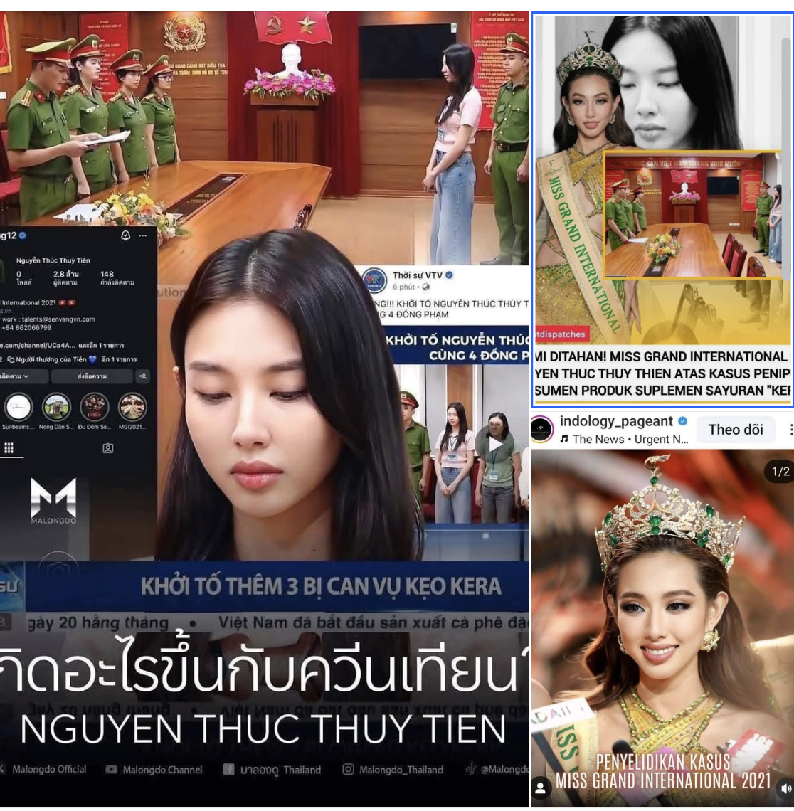 anh man hinh 2025 05 20 luc 005351