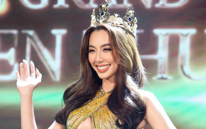 trao vuong mien nguyen thuc thuy tien7 3455 16386316654801125184134 213 0 1463 2000 crop 1638631678209148386818 1747679093673840015054