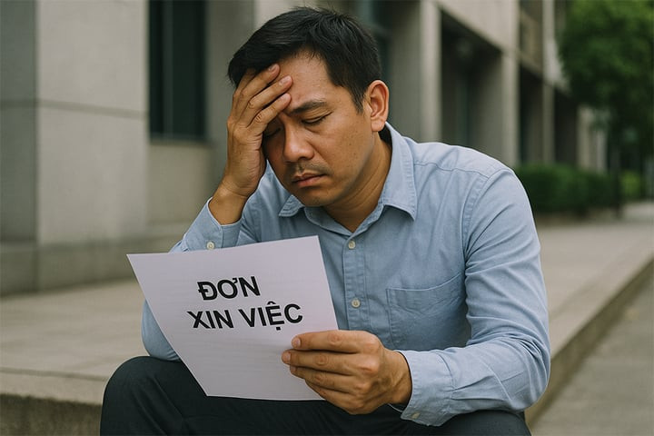 (Ảnh minh họa: AI)