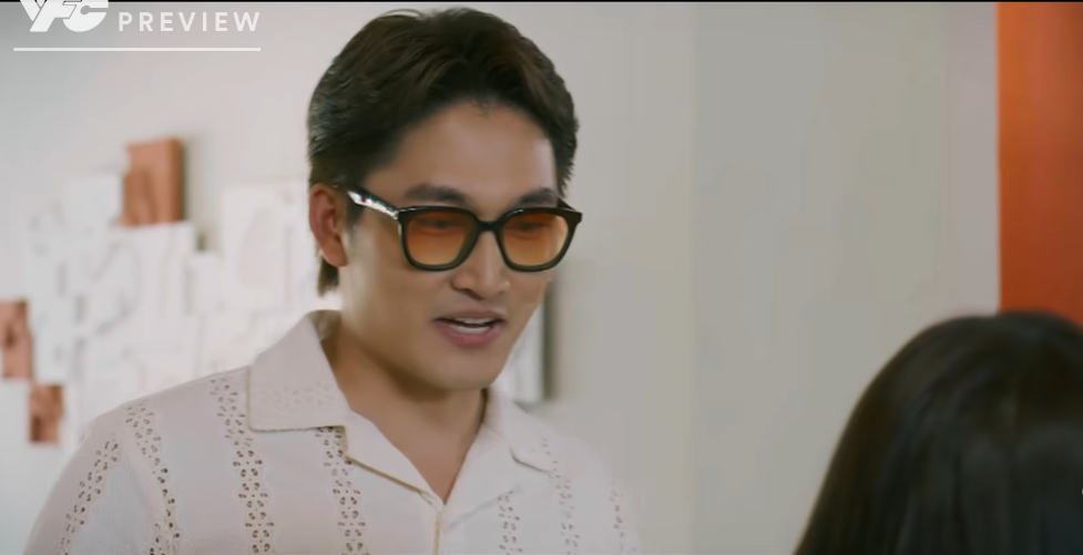 screenshot 44