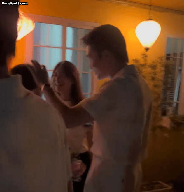 honeycam 2025 05 21 12 13 06