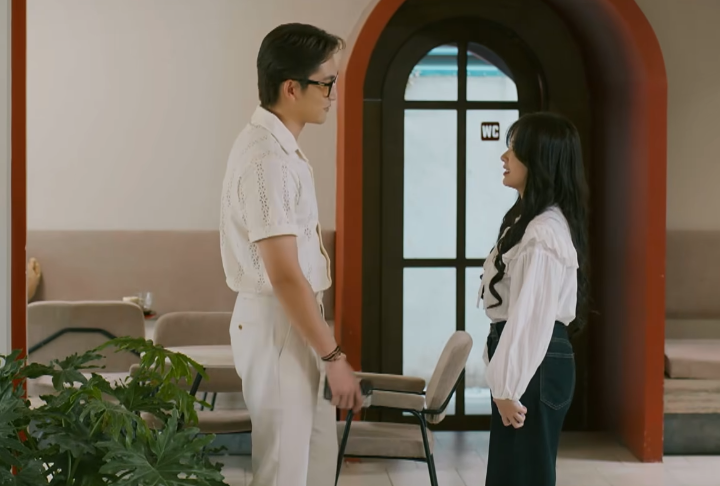 screenshot 43