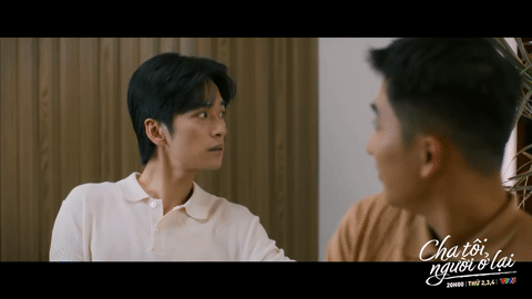 cha toi nguoi o lai tap 42 21717.gif