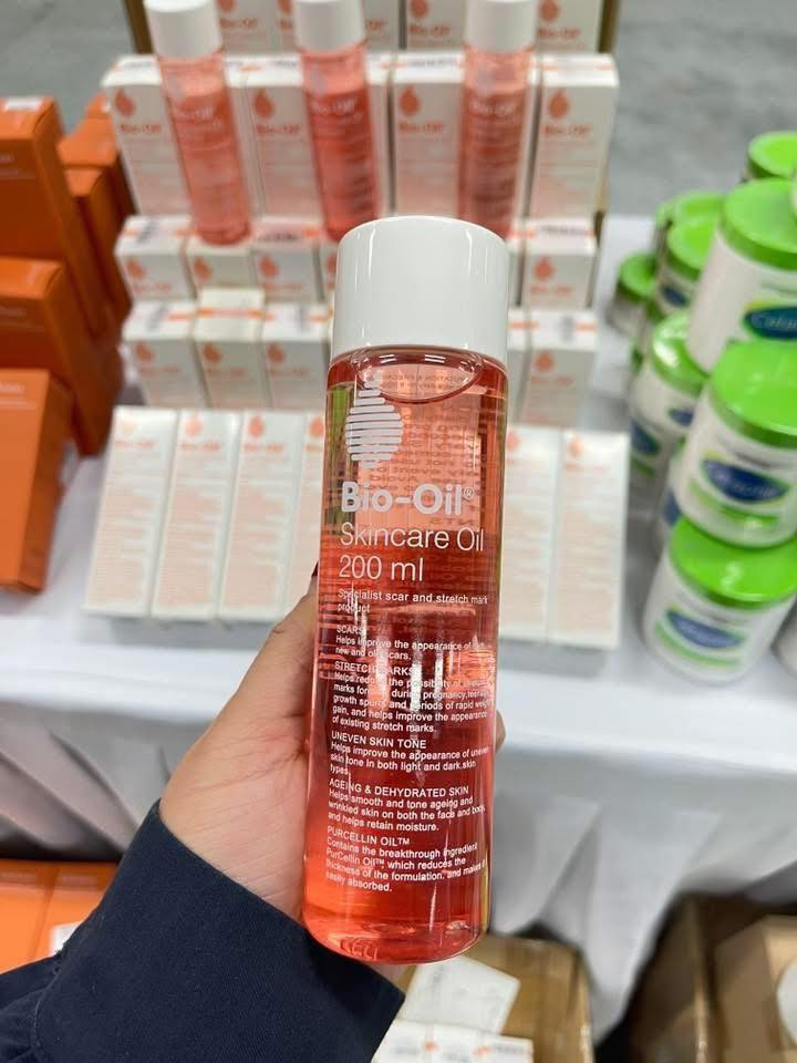 Hơn 78.223 sản phẩm mỹ phẩm, thiết bị điện tử,... giả bị phát hiện ở Thái Lan: Đường dây khủng do 2 nghi phạm Trung Quốc cầm đầu- Ảnh 2.