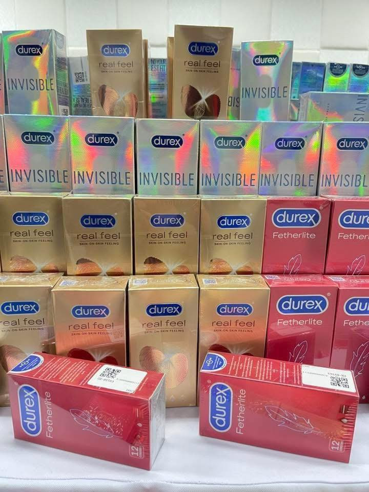 Hơn 78.223 sản phẩm mỹ phẩm, thiết bị điện tử,... giả bị phát hiện ở Thái Lan: Đường dây khủng do 2 nghi phạm Trung Quốc cầm đầu- Ảnh 12.