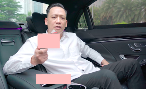 k1401 duy manh 17478283996412119338814.png