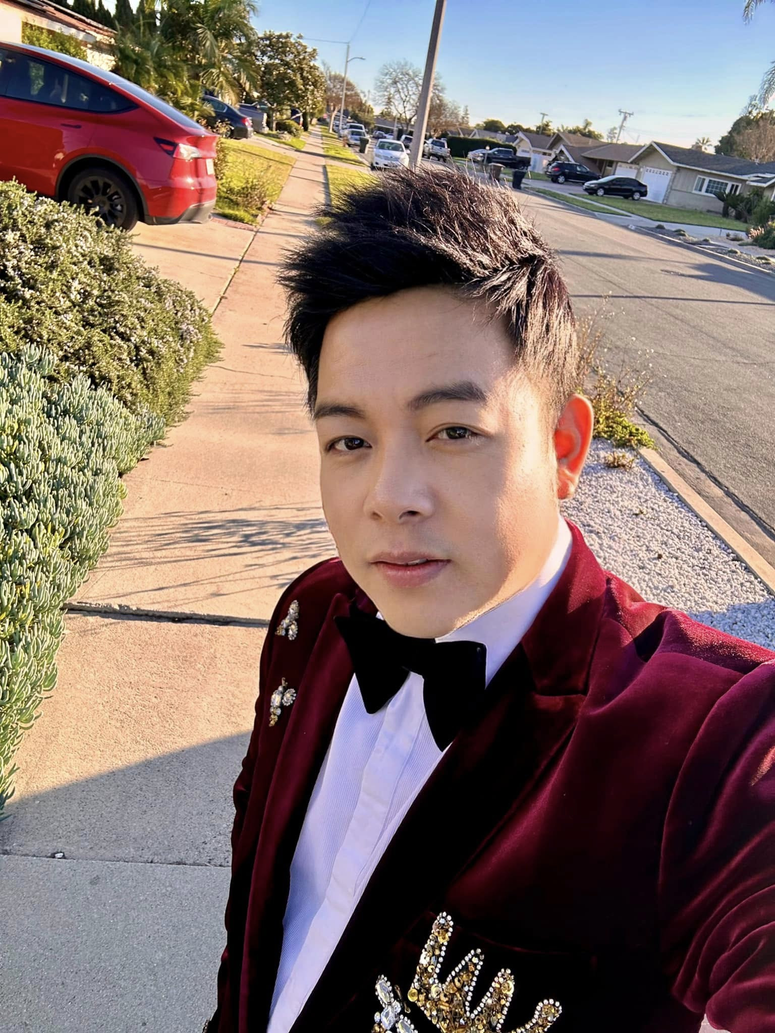 48064885111701723278087951163958804753831845n