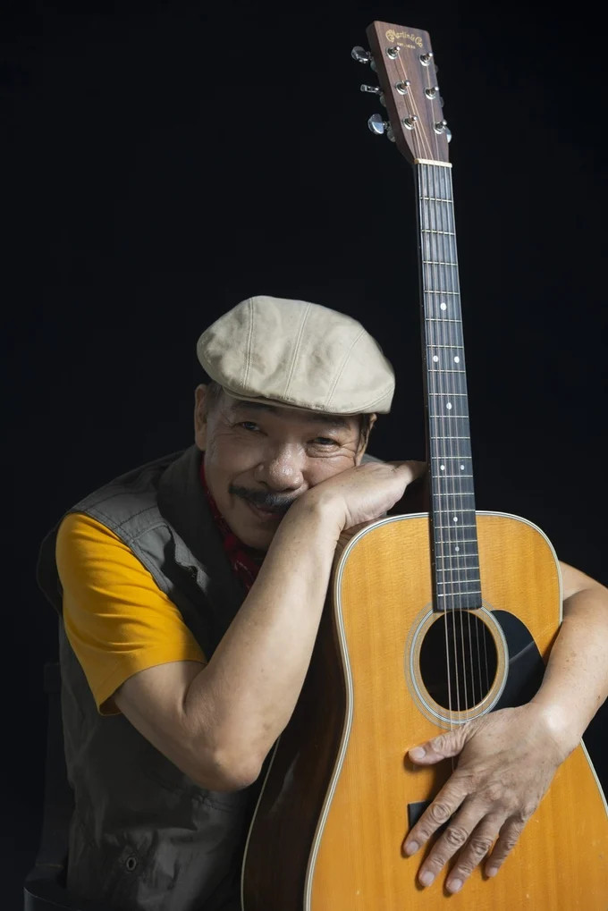 nhac si tran tien moi ok 2117