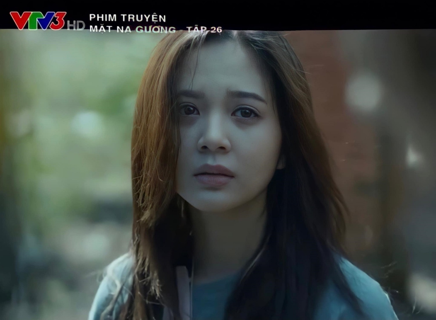 ngoc huyen 7 17477117059271852857882.jpg