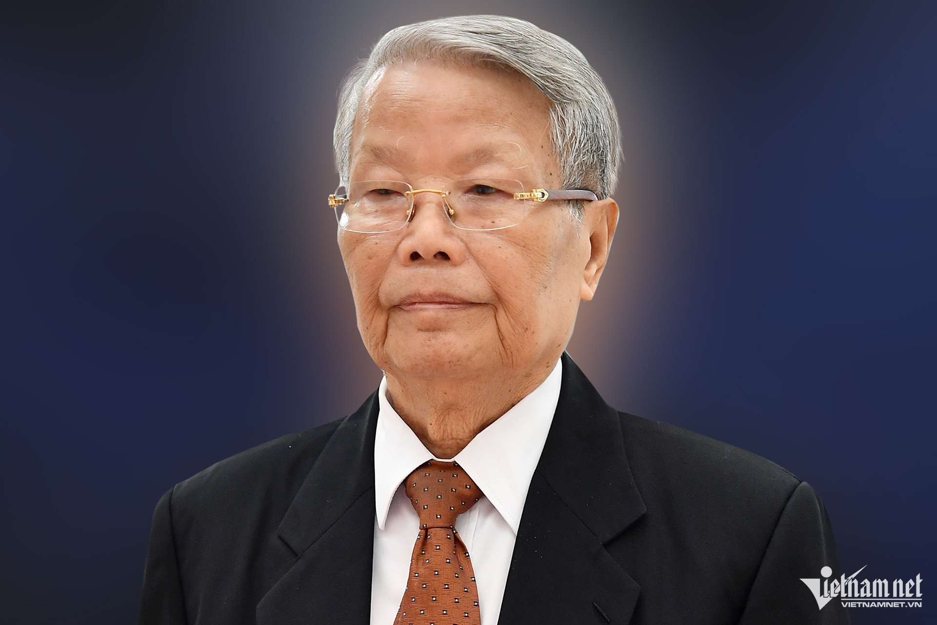 W-Trần Đức Lương 18520.jpg