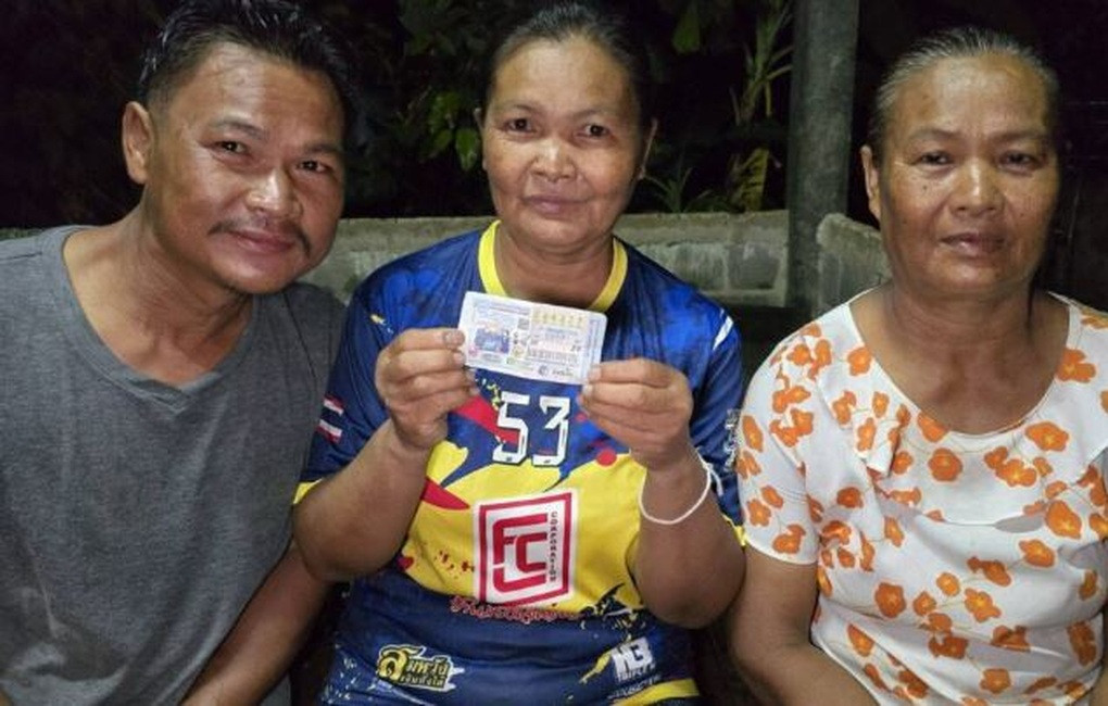 Nhà đang nợ nần chồng chất, cặp vợ chồng già bỗng có 4 tỷ nhờ làm điều này- Ảnh 2.