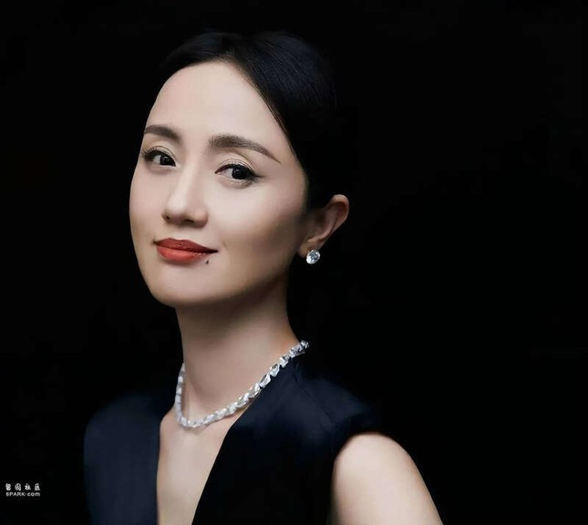 Nữ diễn viên đóng Tống Khánh Linh qua đời ảnh 1