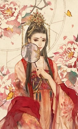 Số cuối ngày sinh Âm lịch của người có 'vàng ẩn trong mệnh' - Ảnh 3.