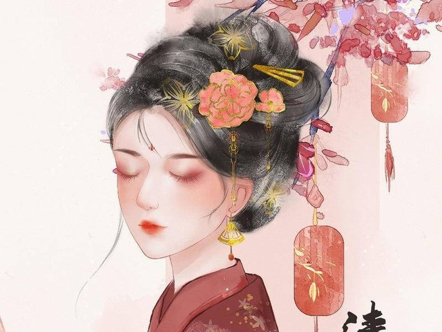 Số cuối ngày sinh Âm lịch của người có 'vàng ẩn trong mệnh' - Ảnh 4.