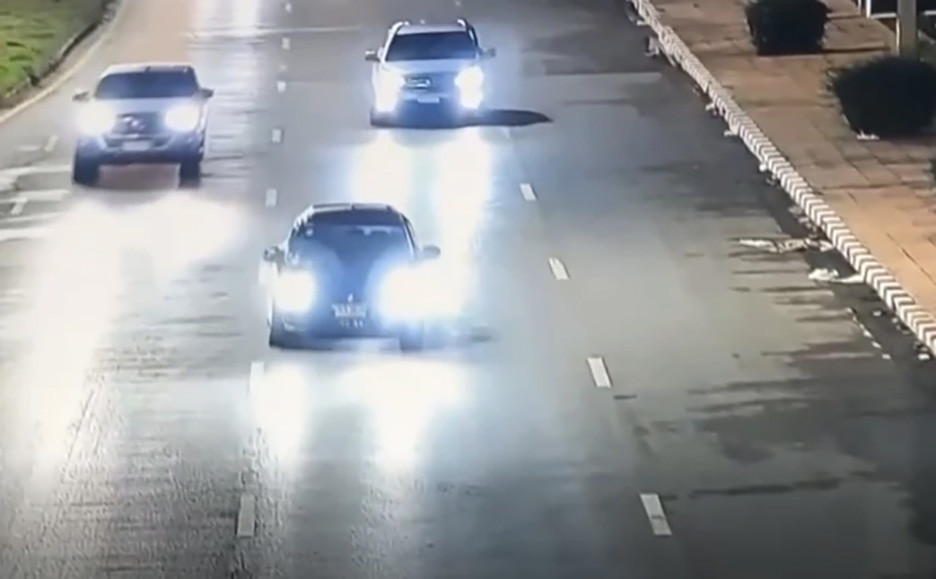 Toàn cảnh thảm án DJ nổi tiếng bị sát hại rúng động Thái Lan: Hàng loạt tình tiết rùng mình, gia đình khẳng định còn điều uẩn khúc- Ảnh 2.