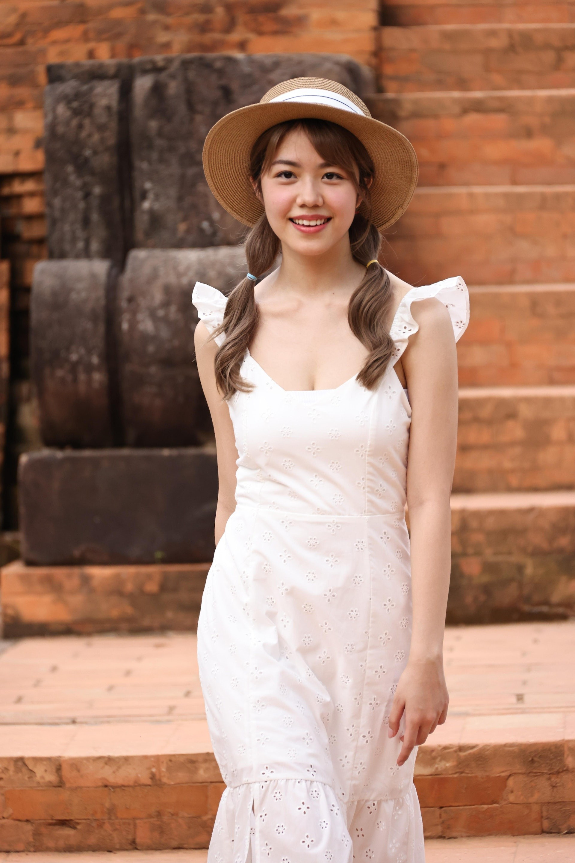 quach tuan an4