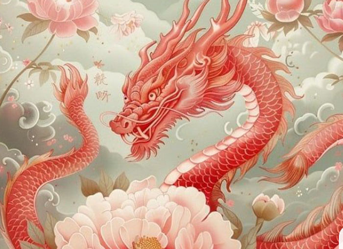 3 con giáp đếm tiền mỏi tay vào tuần tới Tuổi Thìn gặp quý nhân phù trợ sự nghiệp thịnh vượng