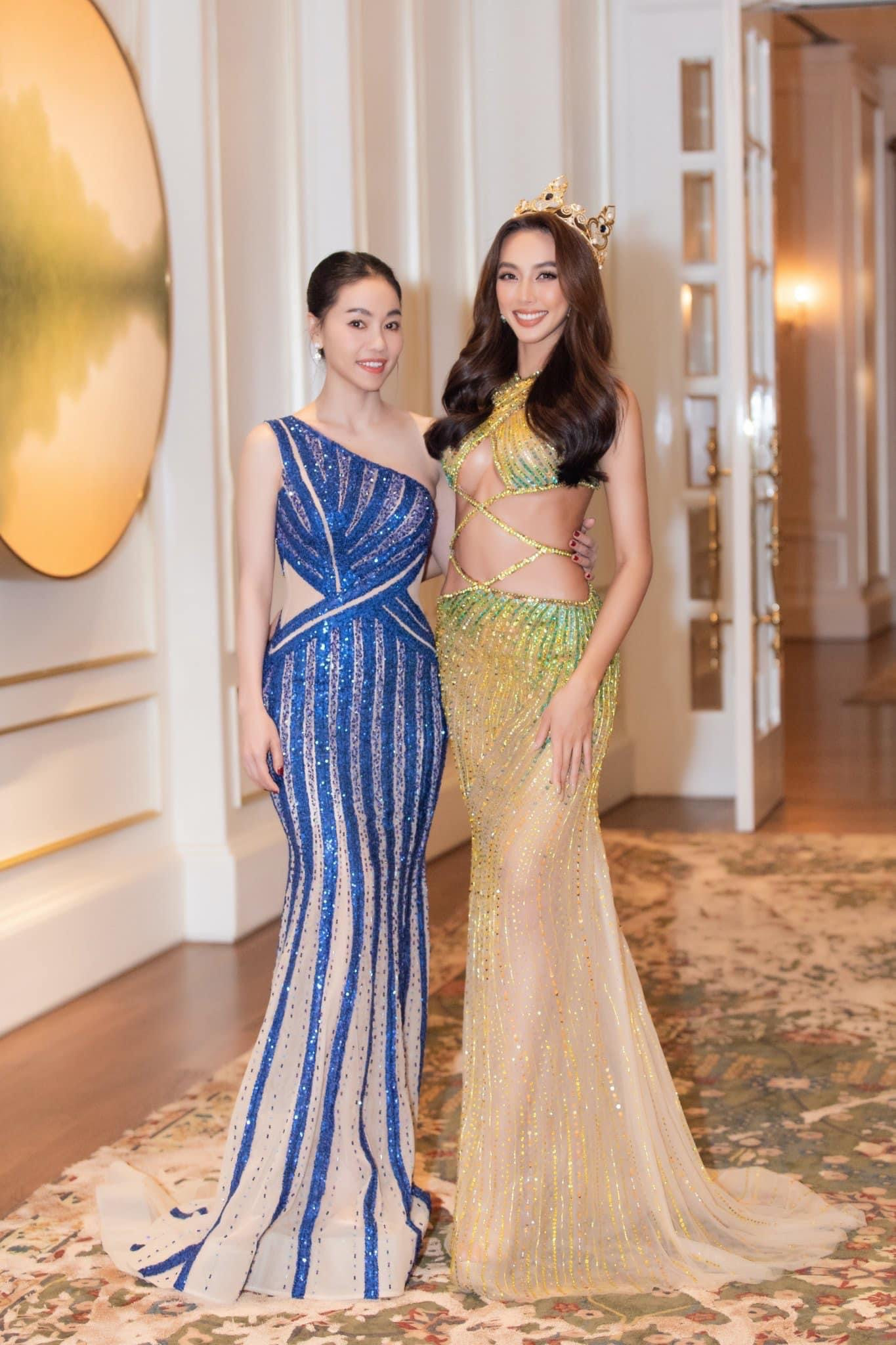thuy tien call kim dung 13 16386460284191195452612 1747901407380220279871 1