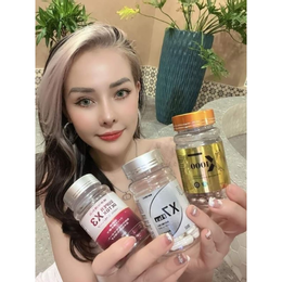 DJ Ngân 98 nói mình bị hãm hại có tổ chức và tố giác hàng giả, hàng nhái