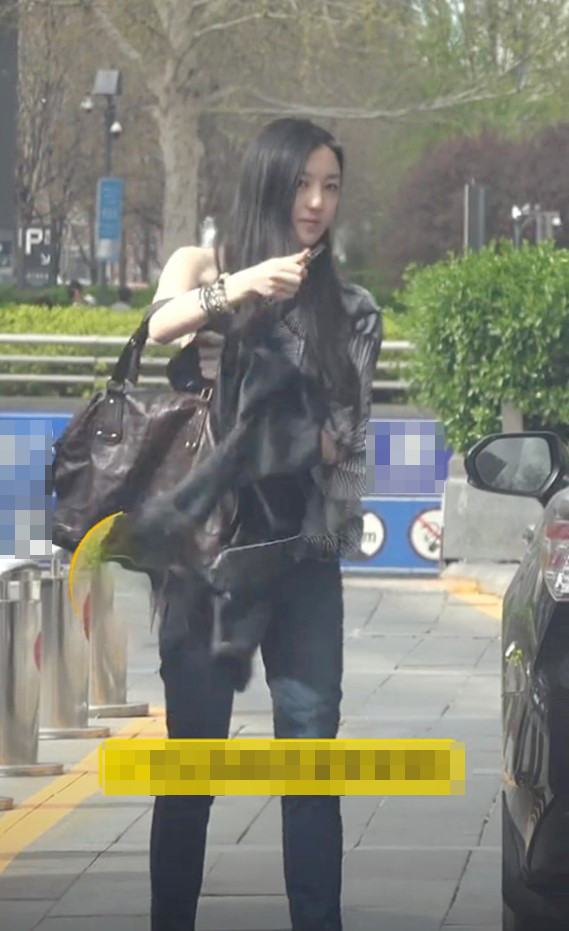 Hình ảnh con gái