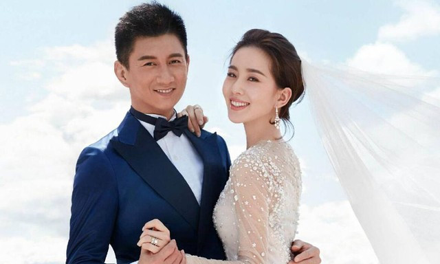 luu thi thi ngo ky l 01 17477937785681317450306 17478348362701888560315.jpg