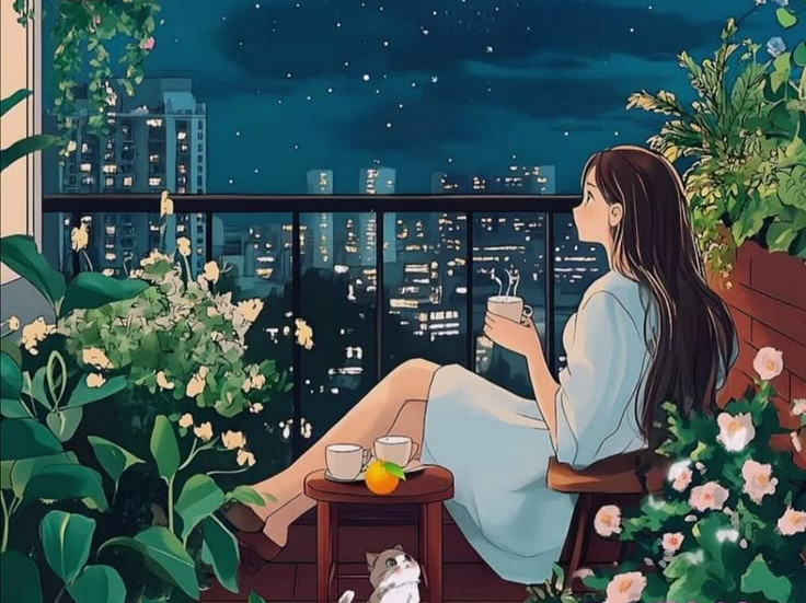 Mẹ chồng ở quê lên chăm con dâu bầu, đến bữa mâm cơm toàn món