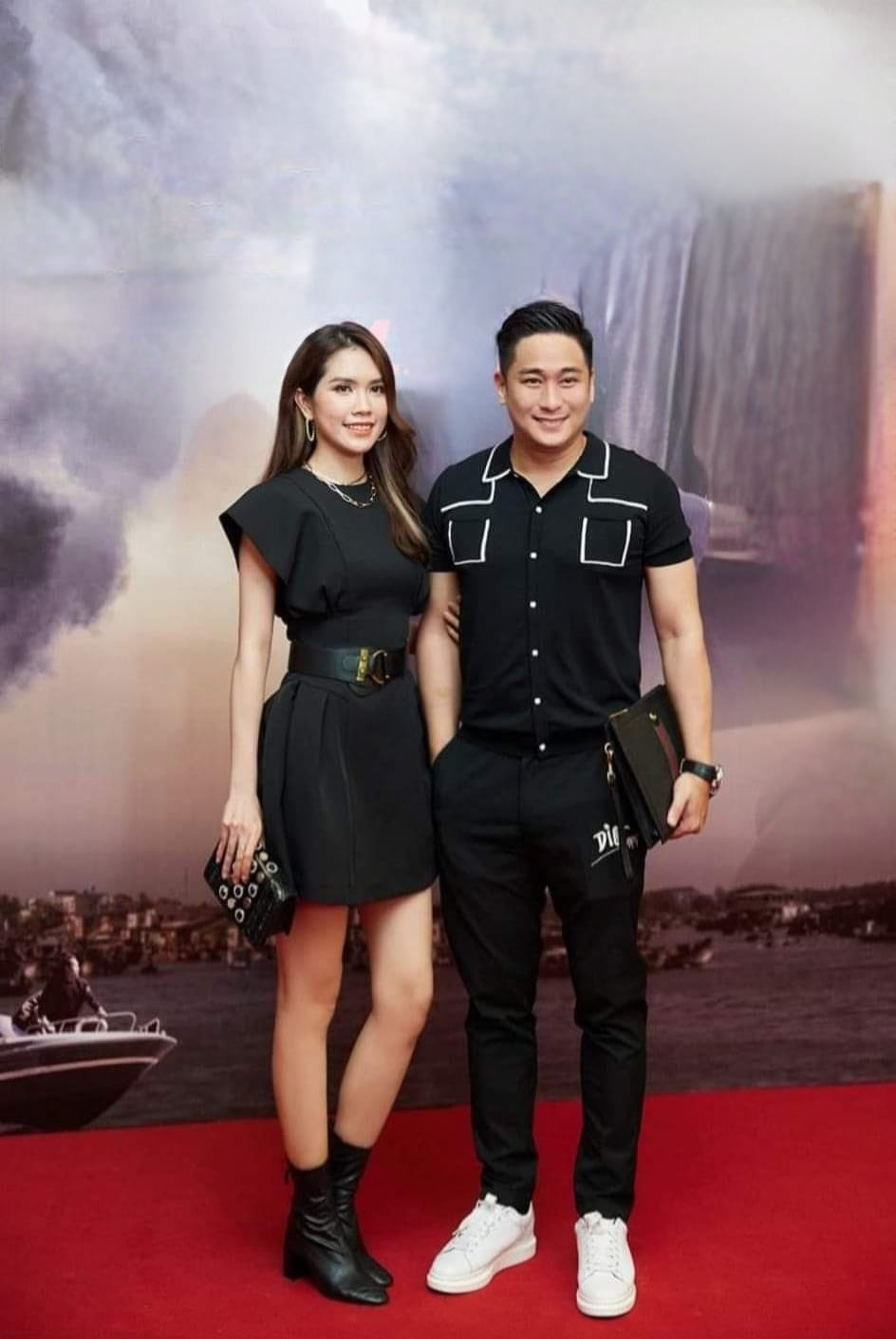 Minh Tiệp - Ảnh 7.